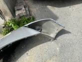 Oto Çıkma Parça / Renault / Clio / Tampon / Ön Tampon / Çıkma Parça 