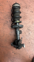 Oto Çıkma Parça / Alfa Romeo / Mito / Alt Takım / Amortisör / Çıkma Parça 