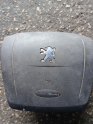 Peugeot boxer çıkma sürücü airbag