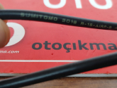 Oto Çıkma Parça / Toyota / Corolla / Motor / Distribütör / Sıfır Parça 
