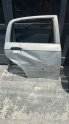 Oto Çıkma Parça / Hyundai / Getz / Kaporta & Karoser / Sağ Arka Kapı / Çıkma Parça 