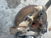 Oto Çıkma Parça / Renault / Scenic / Alt Takım / Taşıyıcı / Çıkma Parça 