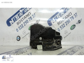 BMW X5 E70 SAĞ ÖN KAPI KİLİDİ 51217318416