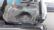 Oto Çıkma Parça / Opel / Astra / Kaporta & Karoser / Kasa / Kupa / Çıkma Parça 