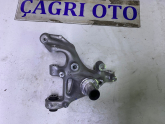VOLKSWAGEN PASSAT B8 SOL ARKA TAŞIYICI 3Q0505435 ÇAĞRI OTO