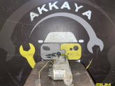 Oto Çıkma Parça / Renault / R 21 / Beyin / Ateşleme Beyni / Çıkma Parça 