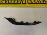 Oto Çıkma Parça / Renault / Captur / Far & Stop / Far Braketi / Çıkma Parça 