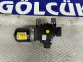 Oto Çıkma Parça / Renault / Clio / Oto Cam / Silecek Motoru / Çıkma Parça 