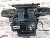 Oto Çıkma Parça / Renault / Fluence / Kalorifer / Kalorifer Motoru / Çıkma Parça 