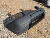 Oto Çıkma Parça / Land Rover / Freelander / Tampon / Ön Tampon / Çıkma Parça 