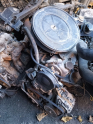 Oto Çıkma Parça / Kia / Capital / Motor / Motor (komple) / Çıkma Parça 