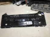 2013-2017 HYUNDAİ İ30 ARKA PANEL SIFIR ORJİNAL