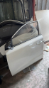 2018 Hyundai i20 sol ön kapi 35000