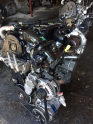 Oto Çıkma Parça / Ford / C-Max / Motor / Motor (komple) / Çıkma Parça 
