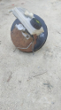 Oto Çıkma Parça / Peugeot / 206 / Fren / Westinghouse / Çıkma Parça 
