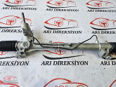 Oto Çıkma Parça / Ford / Focus / Direksiyon / Direksiyon Kutusu / Sıfır Parça 