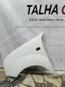 Oto Çıkma Parça / Renault / Kangoo / Kaporta & Karoser / Sağ Ön Çamurluk / Çıkma Parça 