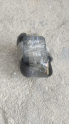 Oto Çıkma Parça / Alfa Romeo / 156 / Airbag / Emniyet Kemeri / Çıkma Parça 