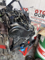Oto Çıkma Parça / Volkswagen / Polo / Motor / Motor (komple) / Çıkma Parça 
