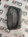 Oto Çıkma Parça / Opel / Astra / Göğüslük & Torpido / Havalandırma Izgaraları / Çıkma Parça 
