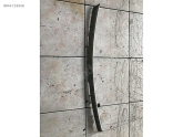 Oto Çıkma Parça / Bmw / X3 / Kaporta & Karoser / Kapı Çıtası / Çıkma Parça 