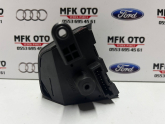 Oto Çıkma Parça / Hyundai / i30 / Direksiyon / Direksiyon Düğmesi / Çıkma Parça 