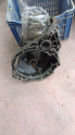 OPEL KADETT 1.3 BENZİNLİ 4 İLERİ KOMPLE ŞANZIMAN