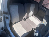 Oto Çıkma Parça / Renault / Kangoo / Koltuk & Döşeme / Arka Koltuk / Çıkma Parça 