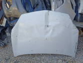 Renault Clio symbol motor kaputu