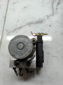 Oto Çıkma Parça / Citroen / Xsara / ABS / ABS Beyni / Çıkma Parça 