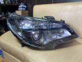 OPEL MOKKA ZENONLU SAĞ FAR ÇIKMA 95386946 CANCAN OPEL