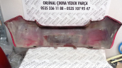 Oto Çıkma Parça / Hyundai / i20 / Tampon / Arka Tampon / Çıkma Parça 
