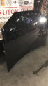 Oto Çıkma Parça / Audi / A3 / Kaporta & Karoser / Kaput / Çıkma Parça 