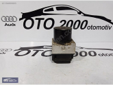 Oto Çıkma Parça / Seat / Cordoba / ABS / ABS Beyni / Çıkma Parça 