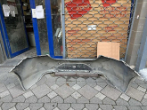 Oto Çıkma Parça / Opel / Insignia / Tampon / Arka Tampon / Çıkma Parça 