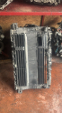 Ford focus 4.5 çıkma orjinal radyatör paneli