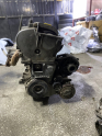Oto Çıkma Parça / Renault / Megane / Motor / Motor (komple) / Çıkma Parça 