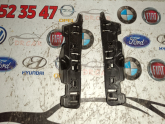 Oto Çıkma Parça / Fiat / Punto / Tampon / Tampon Braketi / Çıkma Parça 