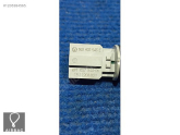 PASSAT B6 1K0907543E Sıcaklık ve hava sönsörü