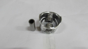 B6Y2-11-SA0 323 B6 1,6 1990-1997 PİSTON SETİ STD 78 mm