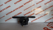 Oto Çıkma Parça / Fiat / Egea / Elektrik / Sinyal Kolu / Çıkma Parça 
