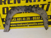 Oto Çıkma Parça / Dacia / Spring / Kaporta & Karoser / Dodik / Çıkma Parça 