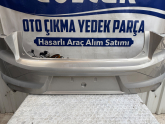Oto Çıkma Parça / DS Automobiles / DS 4 / Tampon / Arka Tampon / Çıkma Parça 