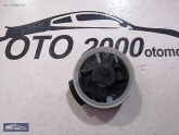 Oto Çıkma Parça / Audi / A3 / Airbag / Darbe Sensörü / Çıkma Parça 