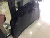 Oto Çıkma Parça / DS Automobiles / DS 7 / Kaporta & Karoser / Kaput / Çıkma Parça 