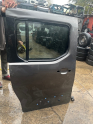 Oto Çıkma Parça / Citroen / Berlingo / Kaporta & Karoser / Sağ Sürgülü Kapı / Çıkma Parça 