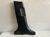 Oto Çıkma Parça / Hyundai / i20 / Koltuk & Döşeme / İç Trim / Çıkma Parça 