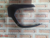 MERCEDES GLB X247 AMG Ön Sol Tampon Alt Trim Orijinal A247885370