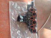 Oto Çıkma Parça / Volkswagen / Polo / Motor / Emme Manifoldu / Sıfır Parça 