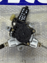 Oto Çıkma Parça / Hyundai / Getz / Oto Cam / Cam Motoru / Çıkma Parça 